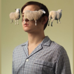 ΔΙΣΤΟΛ ή μπορεί και ΔΙΣΤΟΠ(ικά)