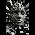 It takes time to create your puzzle