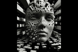 It takes time to create your puzzle