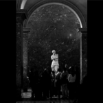 The Venus of Milo / Η Αφροδίτη της Μήλου