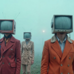 Οι συμπτώσεις μιας πανδημίας