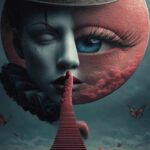 Η σημασία της ανταμοιβής