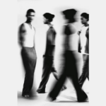 Οι άνθρωποι πάντα θα παρατηρούν την αλλαγή της συμπεριφοράς σου