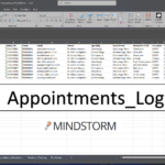 Appointment_Log
