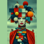 Your brand is the feeling people remember