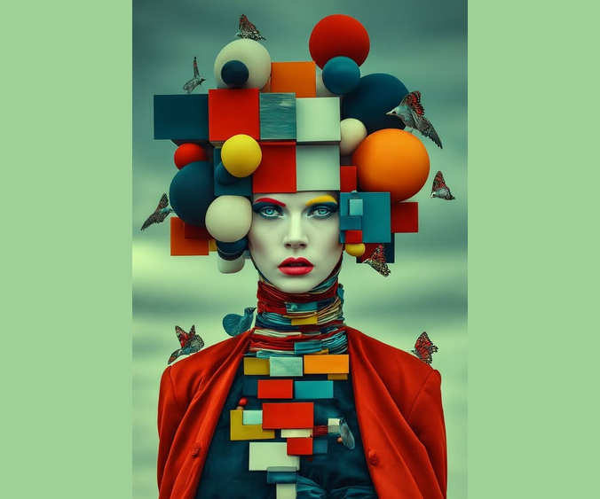 Your brand is the feeling people remember