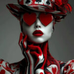 We all love to play, but no one likes to lose