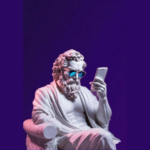 Ένα ξέρω. Ότι ουδέν ξέρω.