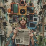 Για να μπορείς να δίνεις εντολές σε άλλους