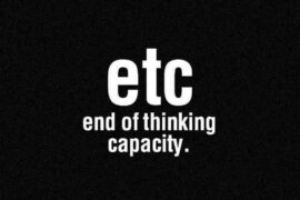 Avoid people with etc*