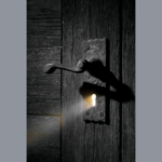 Και κάπως έτσι η ζωή συνεχίζεται