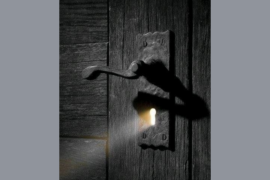 Και κάπως έτσι η ζωή συνεχίζεται