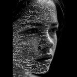 Κάθε ιστορία γράφει στο θυμικό μας και στο μέτωπό μας