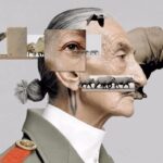 Sometimes the most powerful thing you can do