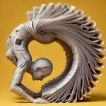 Και όταν δεν ξέρω τι να πω