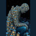 Τα φώτα του μυαλού μας δεν κλείνουν ποτέ