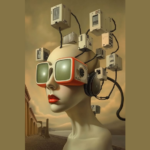 Your network is your net worth