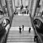 Η νίκη συχνά δεν είναι άμεση