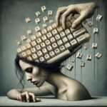 Όταν πατάμε το κουμπί