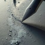 Η ομιλία όπως και η γραφή είναι τρόποι επικοινωνίας