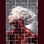 Περνούν οι μέρες