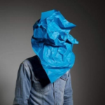 Πνίγεις λέξεις…