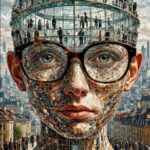 Share your thoughts and your knowledge