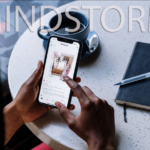 Τι ψάχνεις;