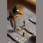 Small details can make a big difference