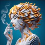 They say smoking is bad for your health and your pocket