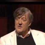 stephen fry