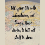 Οι άνθρωποι ενδιαφέρονται περισσότερο για τις ιστορίες και λιγότερο για τις θεωρίες