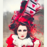 Αναζητώντας τον κρυμμένο θησαυρό της ζωής μας