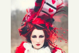 Αναζητώντας τον κρυμμένο θησαυρό της ζωής μας