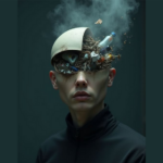 Let visuals do their work