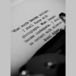 When words become unclear