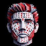 Όλη μας η ζωή