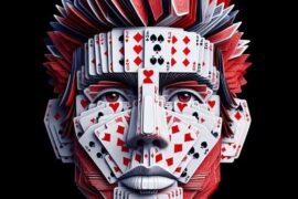 Όλη μας η ζωή