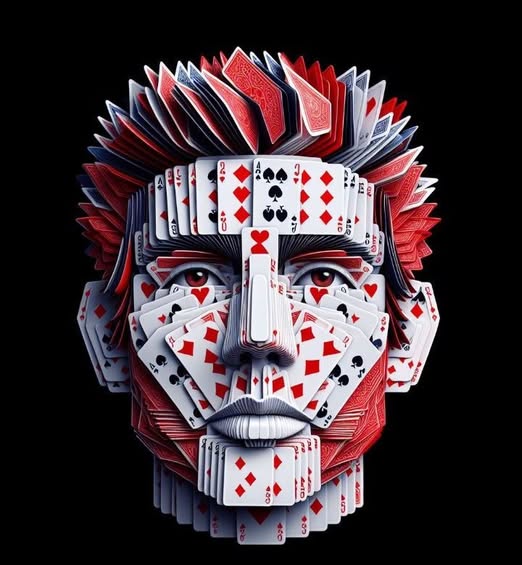 Όλη μας η ζωή