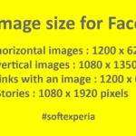 Best image size for facebook