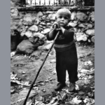 Γκλιτσοματιές