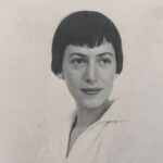 Η κακή χρήση της γλώσσας