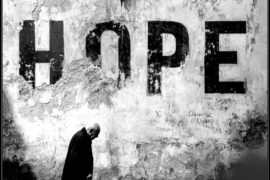 Hope