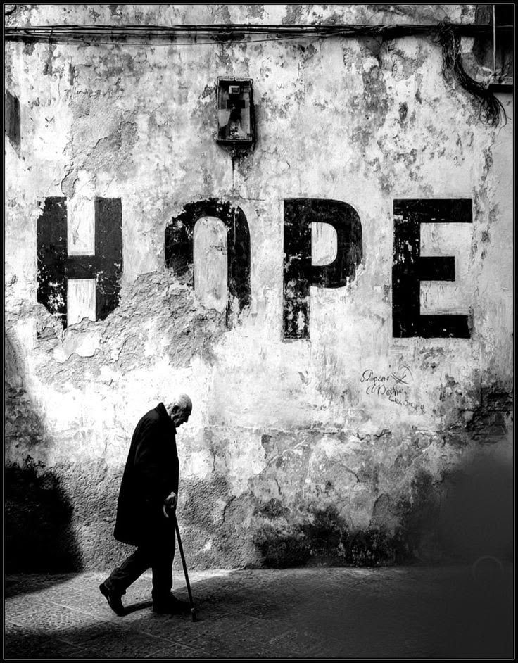 Hope