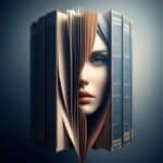 Και αν θες να ξέρεις μέσα από τις λέξεις βγαίνουν οι έξεις