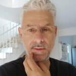 Τώρα που αλλάζει η ματιά