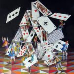 Πολλά τα προικιά