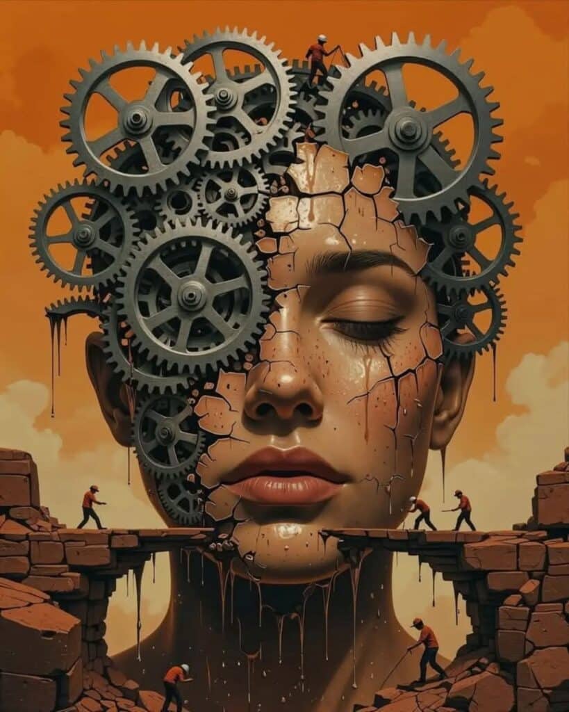 Διοικητική πρακτική