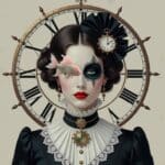 Τικ τακ Ο χρόνος τρέχει και τη ζωή μας βλέπει