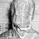 What is really happening?